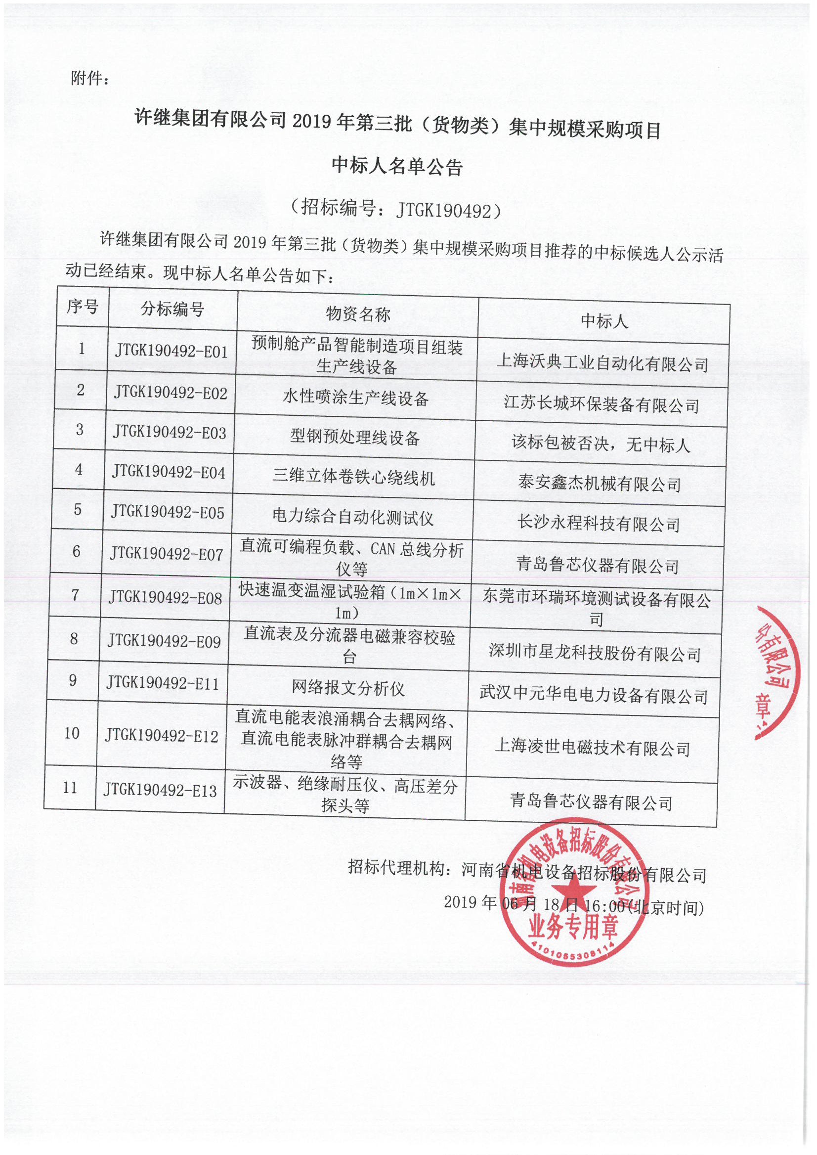 長(cháng)沙永程科技有限公司,繼電保護,合并單元,電子式互感器,智能變電站,數字測試儀,光數字萬(wàn)用表,手持式測試儀,報文分析儀,智能終端,MU